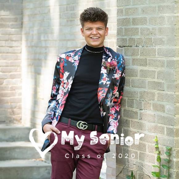 Poshmark profile picture for @jodi2222